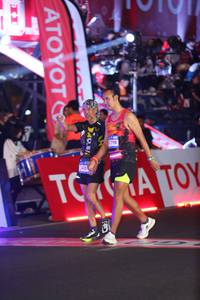 BIB: 
                            <button type="button" onclick="openModal(23337142)" class="btn btn-primary btn-sm float-right btn-popup" data-toggle="modal" data-target=".modal-high-quality">
                        <i class="fas fa-shopping-cart"></i> Add to Cart
                    </button>
                                            <button type="button" onclick="isThisMe(23337142, true)" class="btn btn-success btn-sm float-right btn-popup btn-isme hidden" data-toggle="tooltip" data-placement="bottom" title="นี่คือรูปของคุณใช่ไหม คลิกที่นี่เพื่อเอาเข้าอัลบั้ม">
                        <i class="fas fa-plus"></i> Add to album
                    </button>
                    <button type="button" onclick="isThisMe(23337142, false)" class="btn btn-warning btn-sm float-right btn-popup btn-isnotme hidden">
                        <i class="fas fa-ban"></i> Remove from album
                    </button>